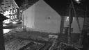 cam1_2022-12-14_17-40.jpg