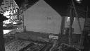 cam1_2022-12-14_17-45.jpg