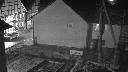 cam1_2022-12-14_17-50.jpg