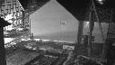 cam1_2022-12-14_17-55.jpg