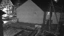 cam1_2022-12-14_18-00.jpg