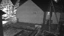 cam1_2022-12-14_18-07.jpg