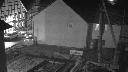 cam1_2022-12-14_18-12.jpg