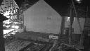 cam1_2022-12-14_18-17.jpg