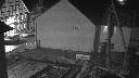 cam1_2022-12-14_18-22.jpg