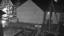 cam1_2022-12-14_18-27.jpg