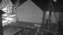 cam1_2022-12-14_18-32.jpg