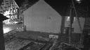 cam1_2022-12-14_18-47.jpg