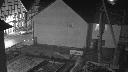 cam1_2022-12-14_18-52.jpg