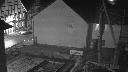 cam1_2022-12-14_18-57.jpg