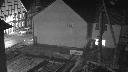 cam1_2022-12-15_05-12.jpg