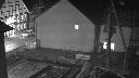 cam1_2022-12-15_05-28.jpg
