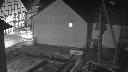 cam1_2022-12-15_05-33.jpg