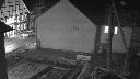 cam1_2022-12-15_05-38.jpg