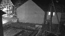 cam1_2022-12-15_05-43.jpg