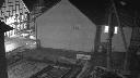 cam1_2022-12-15_05-48.jpg