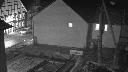 cam1_2022-12-15_05-58.jpg
