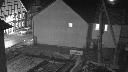 cam1_2022-12-15_06-03.jpg