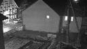 cam1_2022-12-15_06-08.jpg