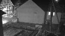 cam1_2022-12-15_06-13.jpg