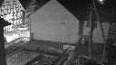cam1_2022-12-15_06-23.jpg