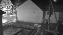 cam1_2022-12-15_07-03.jpg