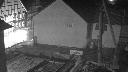 cam1_2022-12-15_07-08.jpg