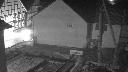 cam1_2022-12-15_07-13.jpg
