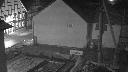 cam1_2022-12-15_07-18.jpg