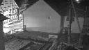 cam1_2022-12-15_07-23.jpg