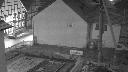 cam1_2022-12-15_07-33.jpg