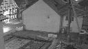cam1_2022-12-15_07-38.jpg