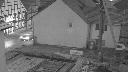cam1_2022-12-15_07-43.jpg