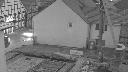 cam1_2022-12-15_07-48.jpg