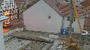 cam1_2022-12-15_07-58.jpg