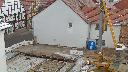 cam1_2022-12-15_08-08.jpg