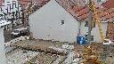 cam1_2022-12-15_08-38.jpg