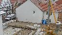 cam1_2022-12-15_08-48.jpg