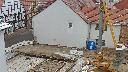 cam1_2022-12-15_08-53.jpg