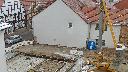 cam1_2022-12-15_08-58.jpg