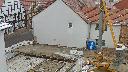 cam1_2022-12-15_09-08.jpg