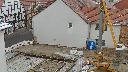 cam1_2022-12-15_09-33.jpg
