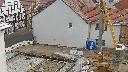 cam1_2022-12-15_09-43.jpg