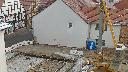 cam1_2022-12-15_09-48.jpg