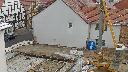 cam1_2022-12-15_09-53.jpg