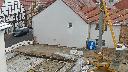 cam1_2022-12-15_10-18.jpg