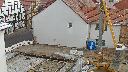 cam1_2022-12-15_11-08.jpg