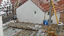 cam1_2022-12-15_11-38.jpg