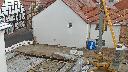 cam1_2022-12-15_11-53.jpg