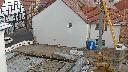 cam1_2022-12-15_12-08.jpg